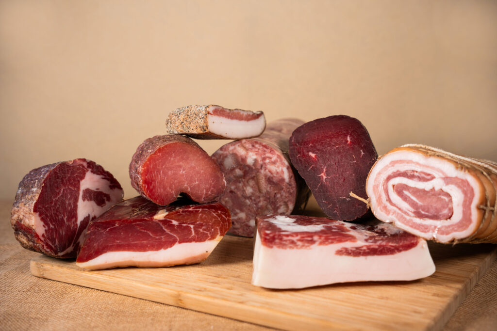 Salumi